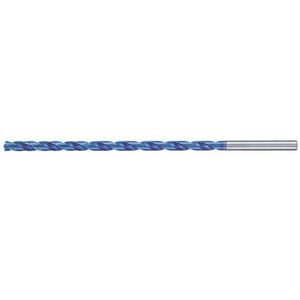 L9616_9.0MM AQUA EX OIL HOLE DRILL 20D