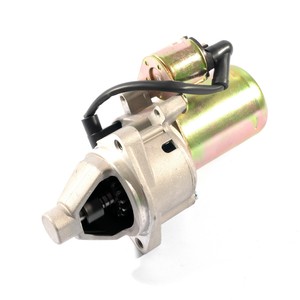 อะไหล่ KT7500VDDC STARTOR MOTOR