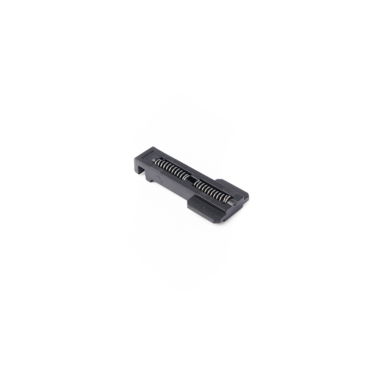 อะไหล่ DHP483#10 CHANGE LEVER ASS'Y