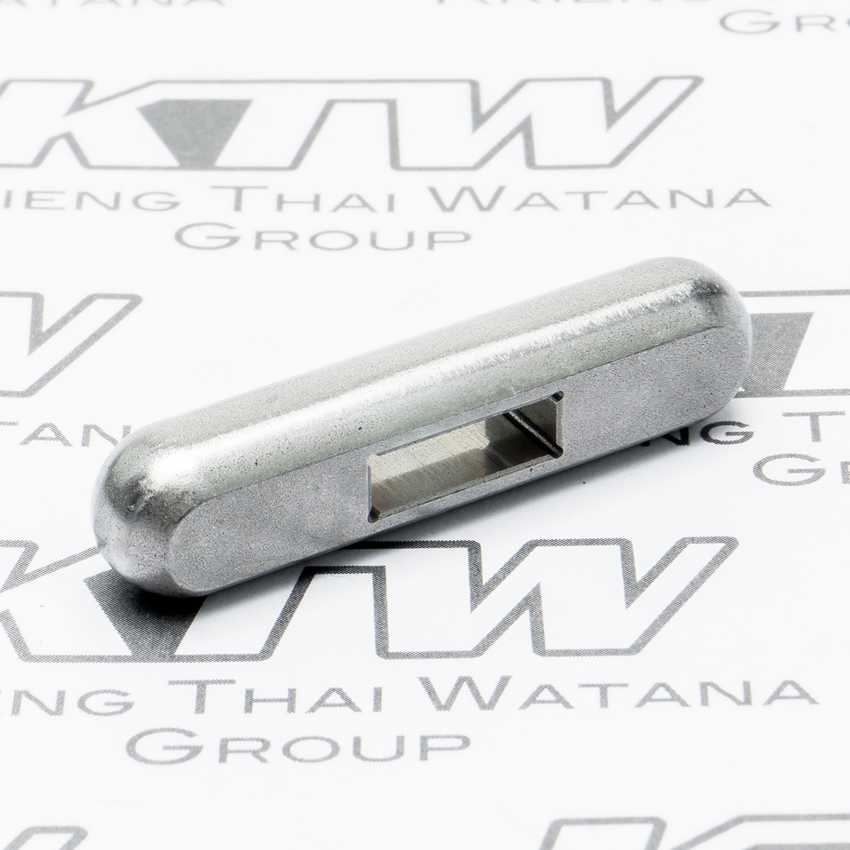 อะไหล่ 4323#6,9 SLIDE GUIDE (M4301B)
