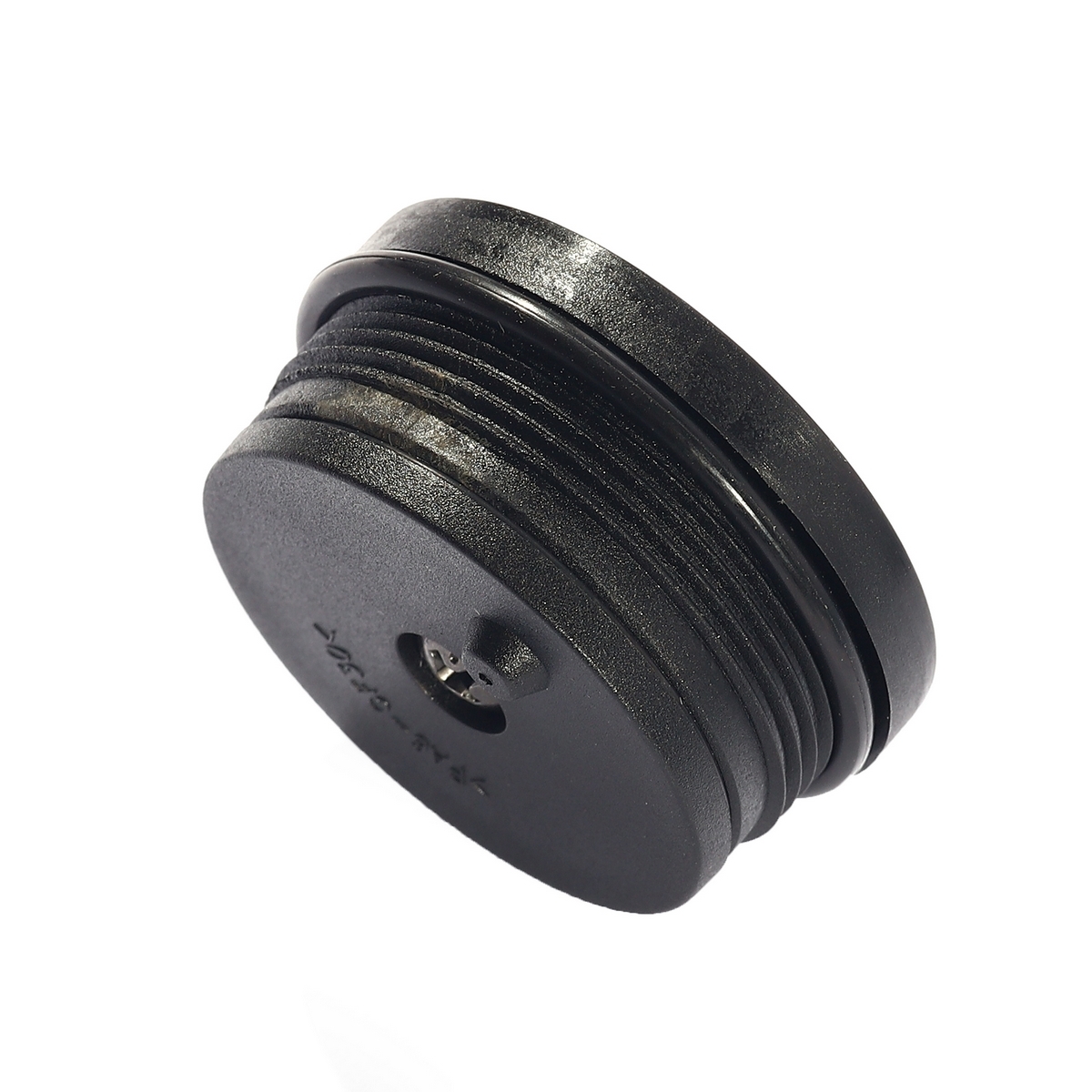 อะไหล่ DZC06-28B #T7 OIL CAP