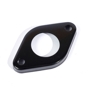 อะไหล่DV-9000 #47-14 SOCKET PACKING