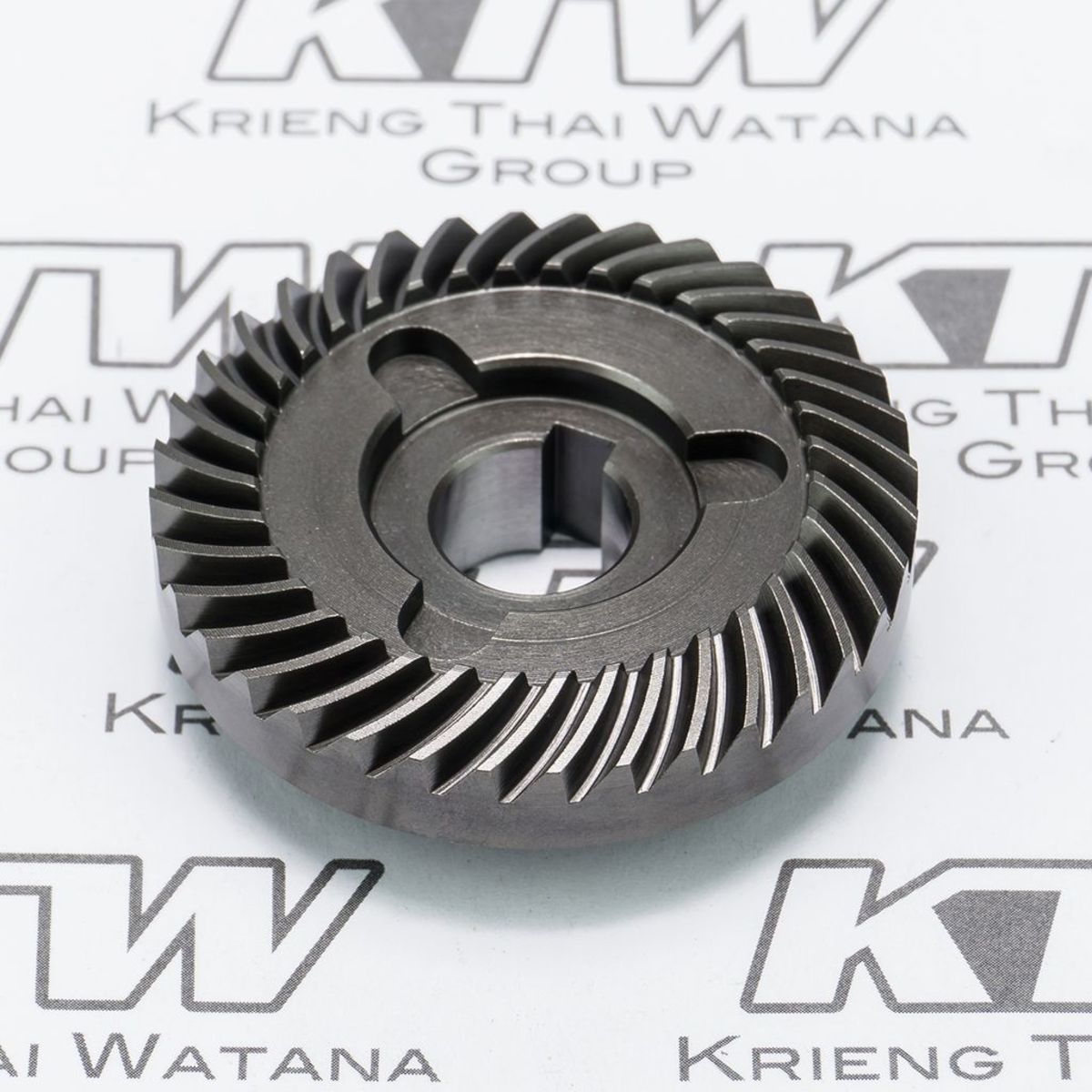 อะไหล่ 9533B#19 SPIRAL BEVEL GEAR 36