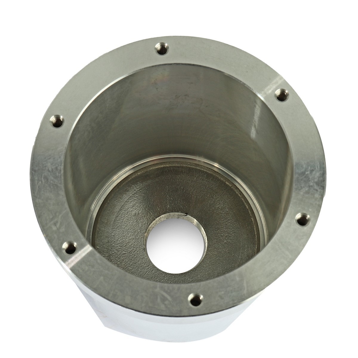 อะไหล่ TKR-65 #6 AIR CYLINDER HEAD