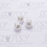 อะไหล่ WARRIOR101N OUTLET VALVE KIT1