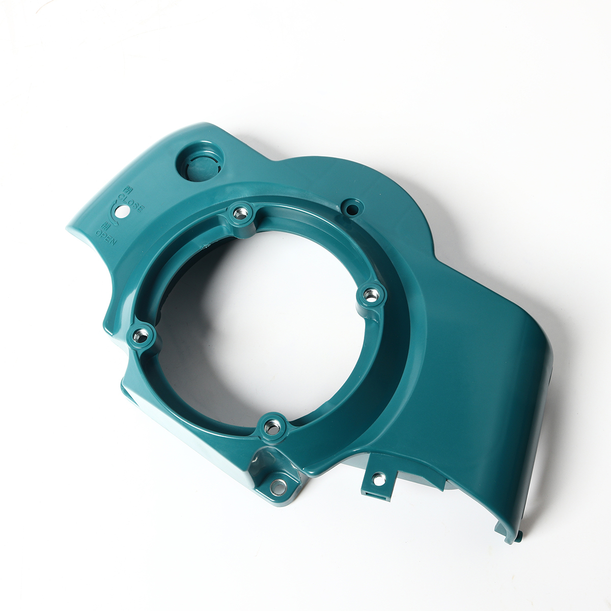 อะไหล่RBC-411#190HOUSING BLOWER 452002-6