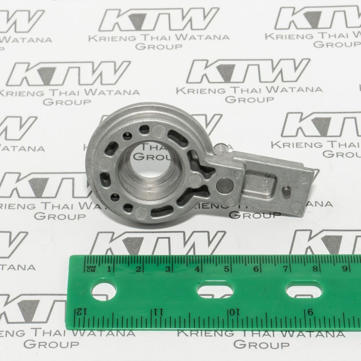 อะไหล่ JV0600K#34 BEARING CASE COMPLETE