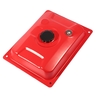 อะไหล่ GT4500I RED FUEL TANK
