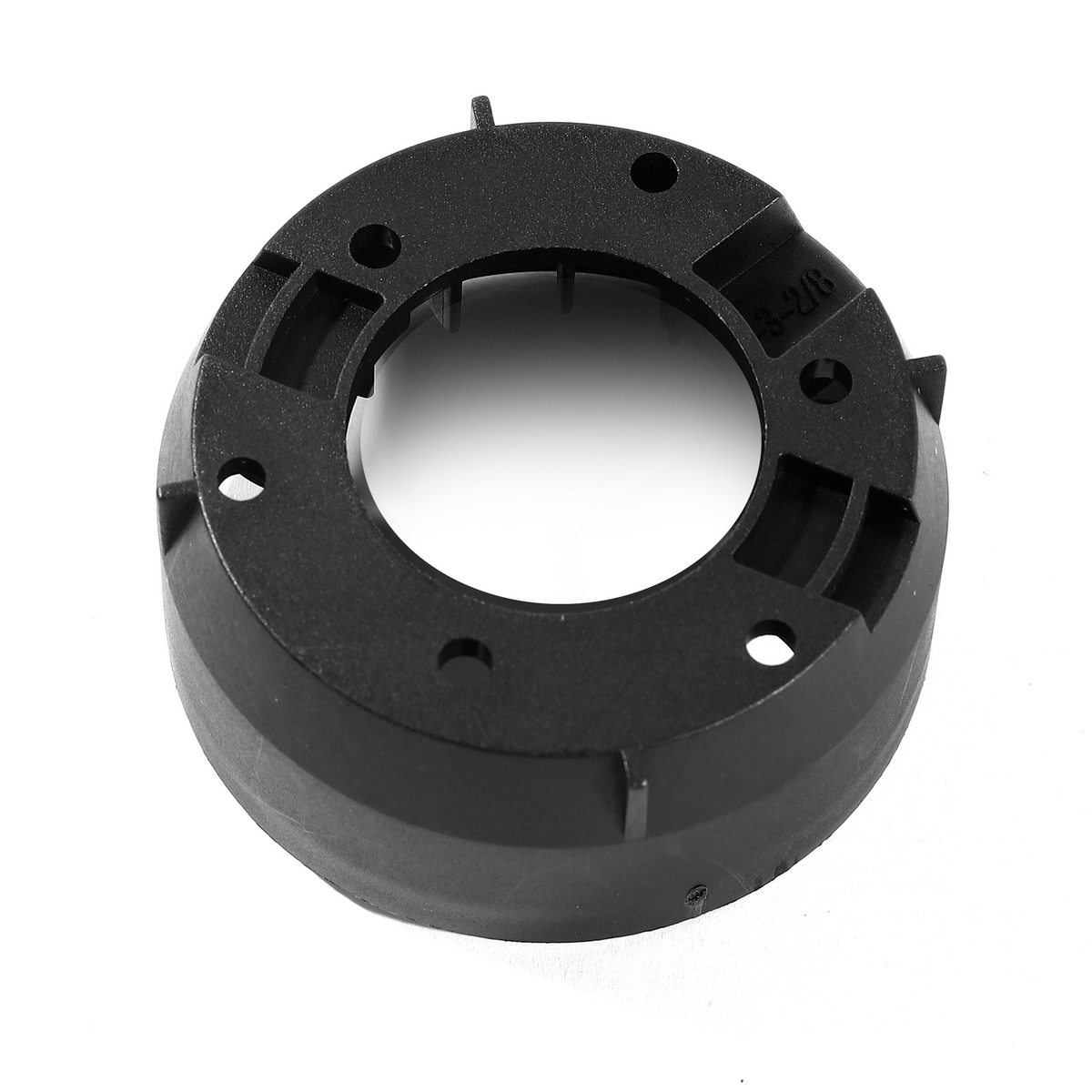 อะไหล่ DQB2000 #6 AIR DEFLECTOR RING