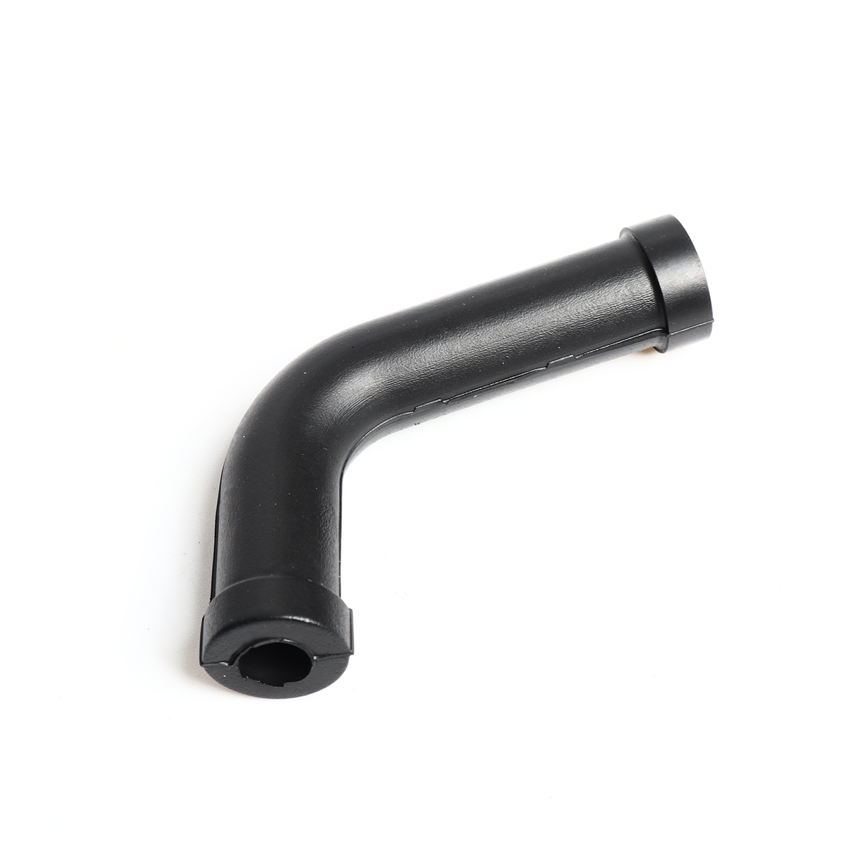 อะไหล่ RBC411#123 FUEL TUBE
