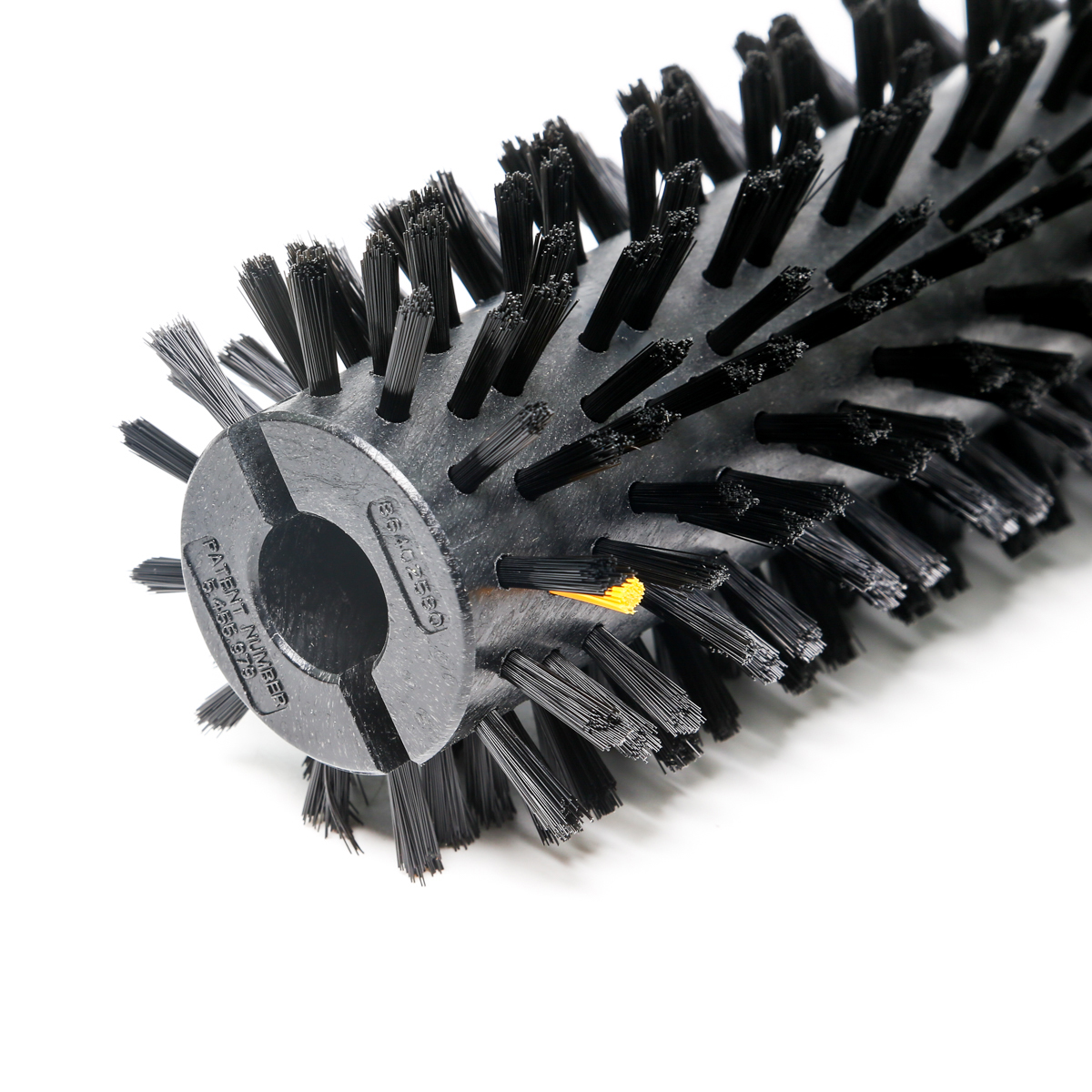 อะไหล่ BRUSH & HUB