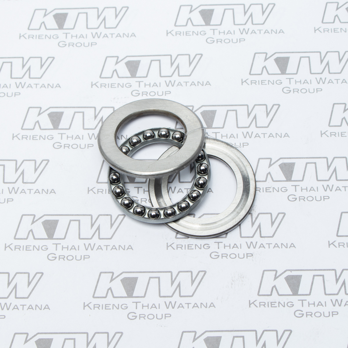อะไหล่ WARRIOR101N BEARING 51106
