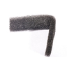 อะไหล่ G46*/G51* FILTER ELEMENT Y139V