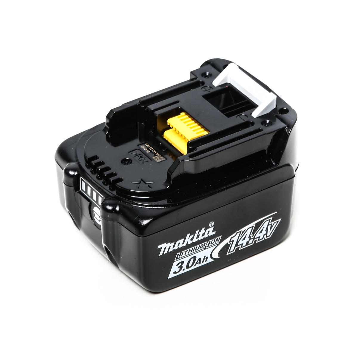 แบตตารี่ BL1430B 14.4V 3.0AH