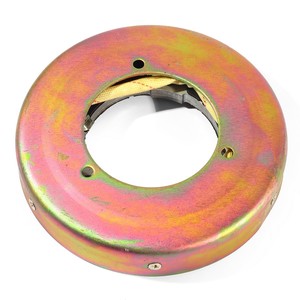 อะไหล่ KTDG7510DDC FLYWHEEL GENERATOR