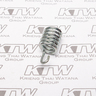 อะไหล่ EH7500W#33 COMPRESSION SPRING 15