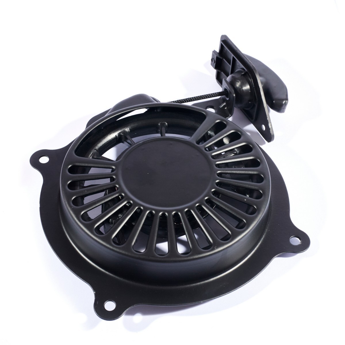 อะไหล่ P4500IS RECOIL STARTER