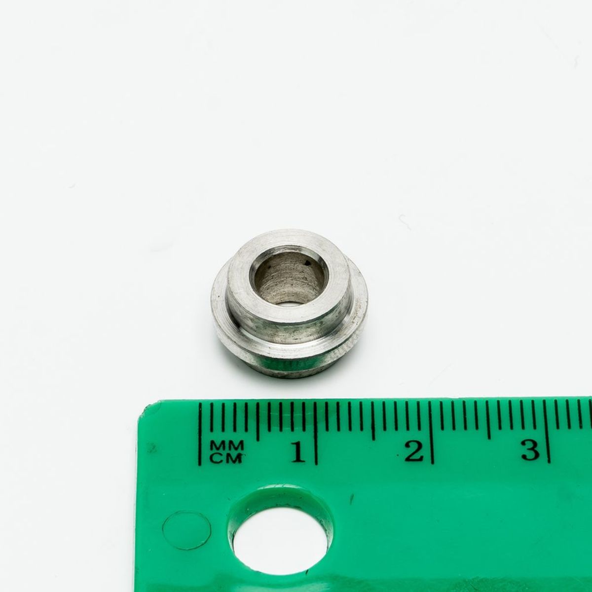 อะไหล่ POLO767#79 PRESSURE ADJUSTING