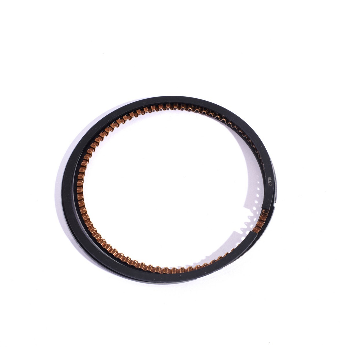อะไหล่ VX3500 - RING SET