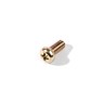 อะไหล่ KI-6402#13CROSS-RECESSED SCREW4X8