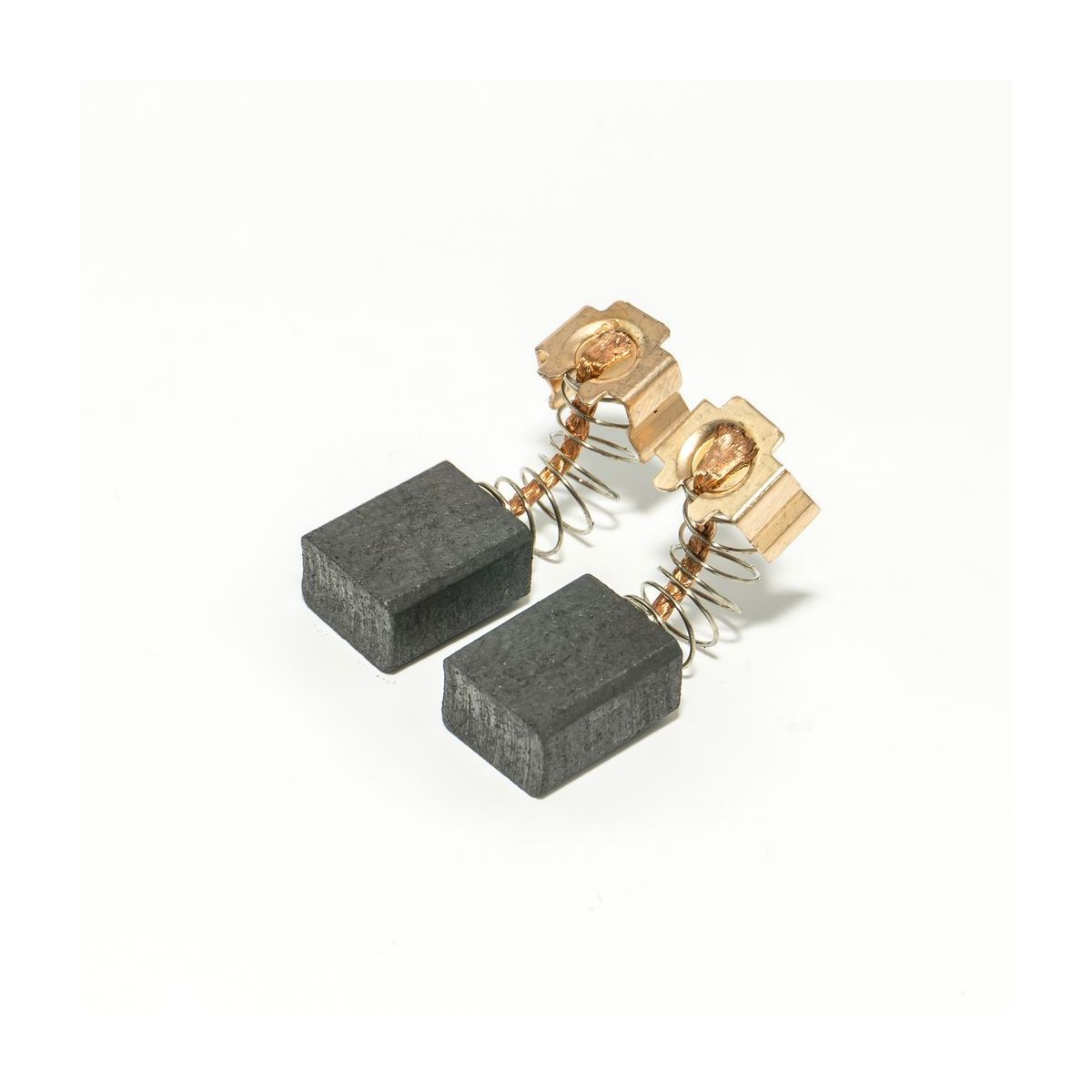 ถ่าน CB-419A(CB-419) (TT)