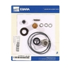 อะไหล่ MECHANICAL SEAL CDA