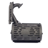 อะไหล่GT4500I MUFFLER ASSY