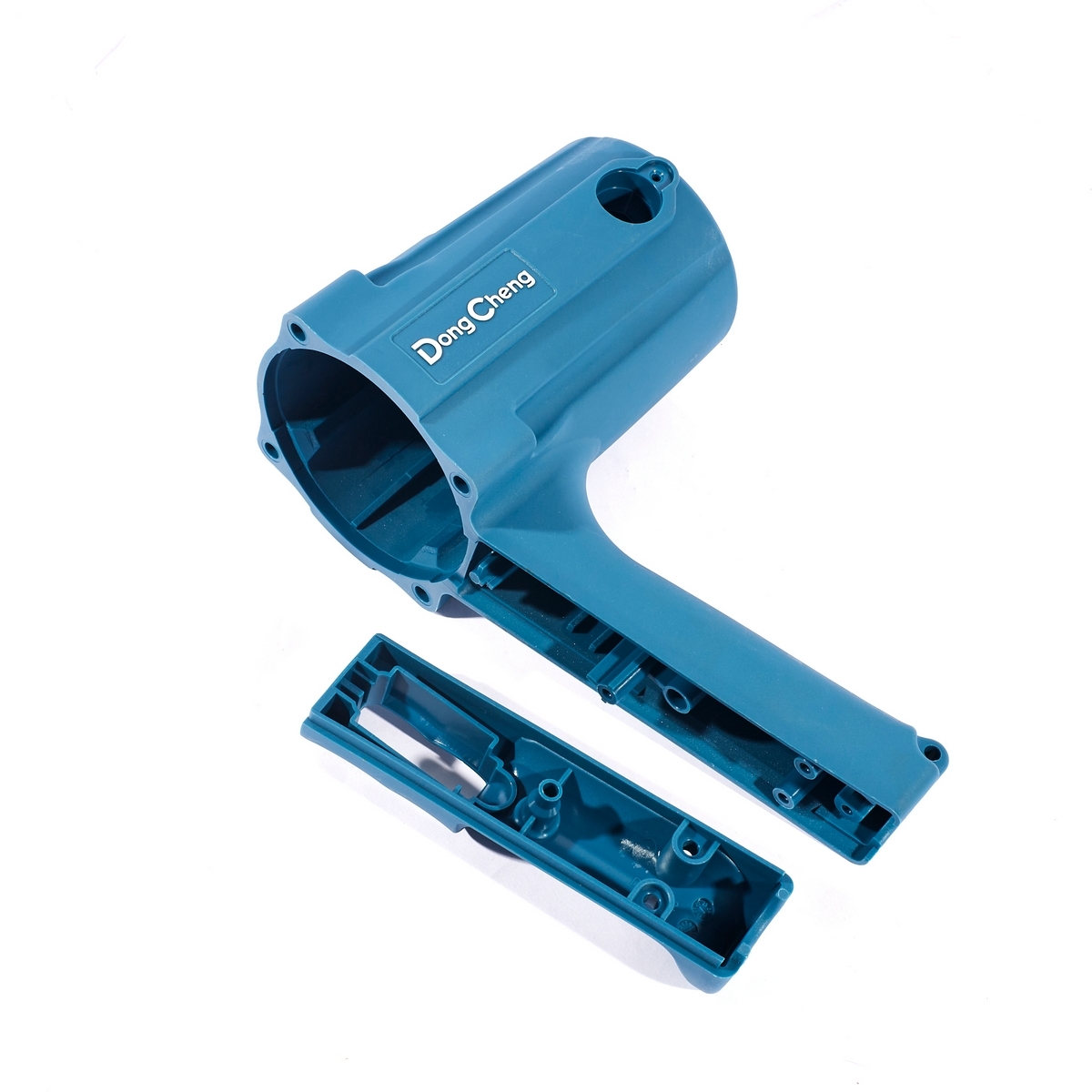 อะไหล่ DPB22C #T3 MOTOR HOUSING