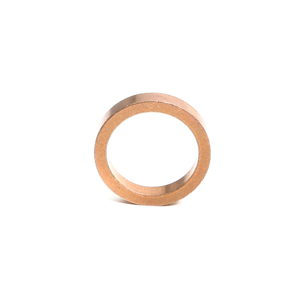 อะไหล่ PMD-3530#21 บุชชิ้ง(Ø18XØ23X4)