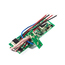 อะไหล่ DCPM50#28 PCBA (NEW)