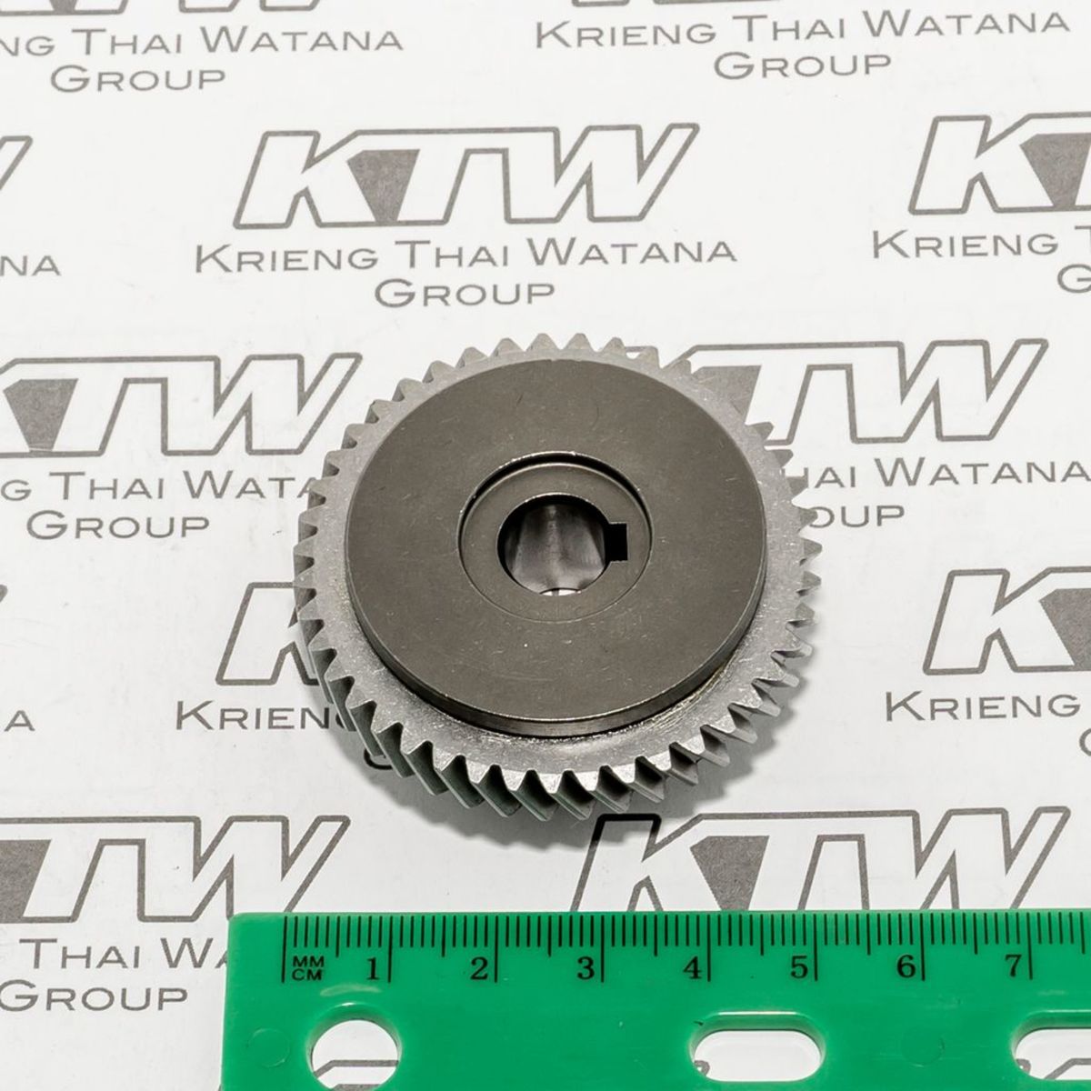 อะไหล่HR2810#69 TORQUE LIMITTER ASS'Y