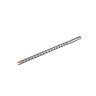 NEMESIS ดอก SDS PLUS 10.0 X 260MM