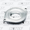 อะไหล่MT240#19 BEARING BOX
