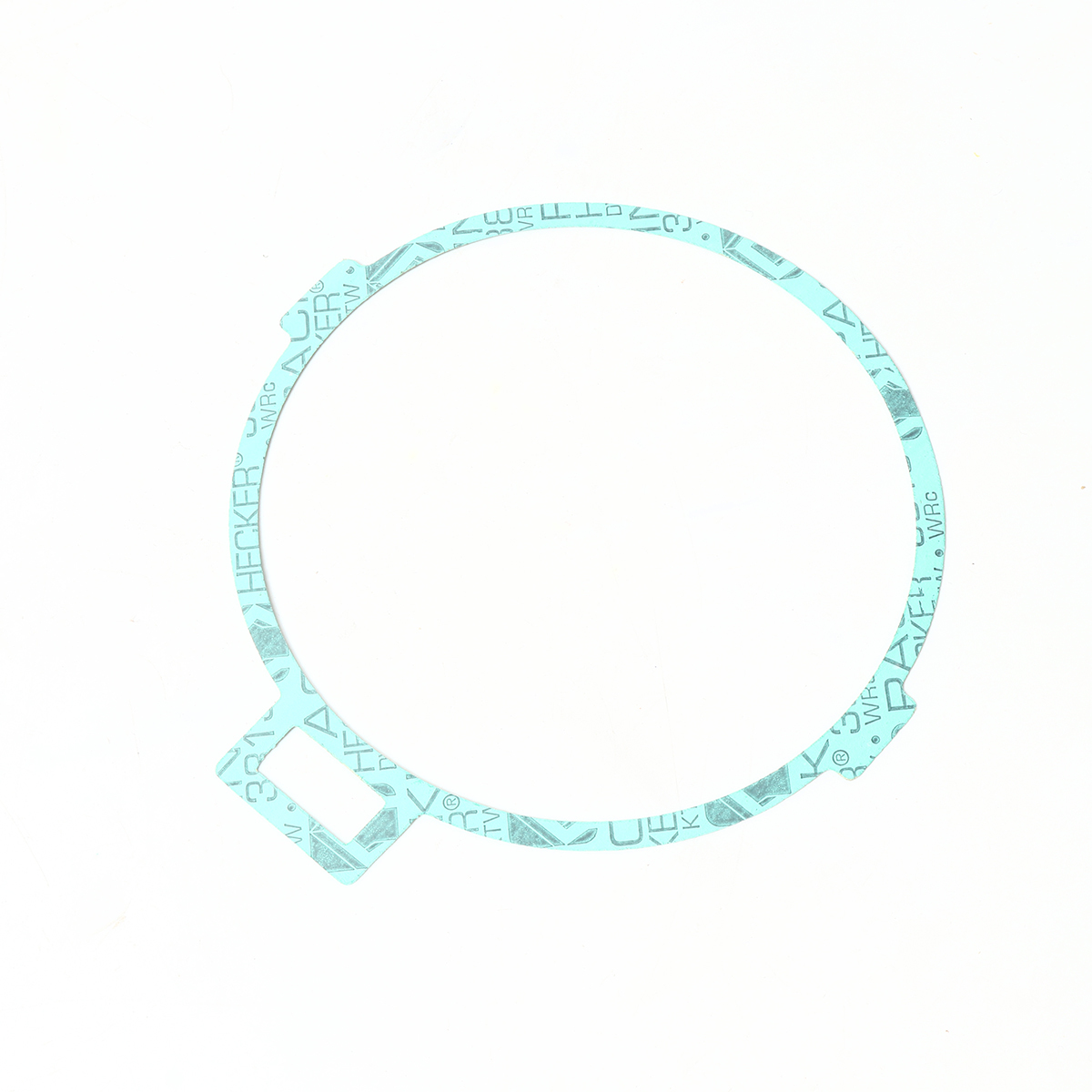 อะไหล่ GASKET CDA0.75-1.00