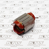 อะไหล่ฟิลคอยล์ M9506(MT964) (621818-2)