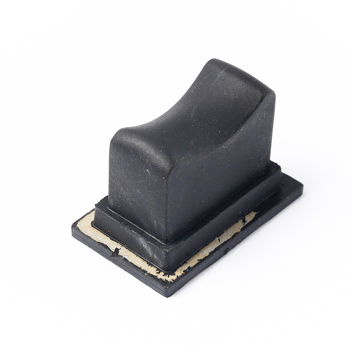 อะไหล่ M4101XB#3 DUST COVER (MT410)