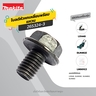 อะไหล่ LS1216#62 HEX.FLANGE HEAD BOLT