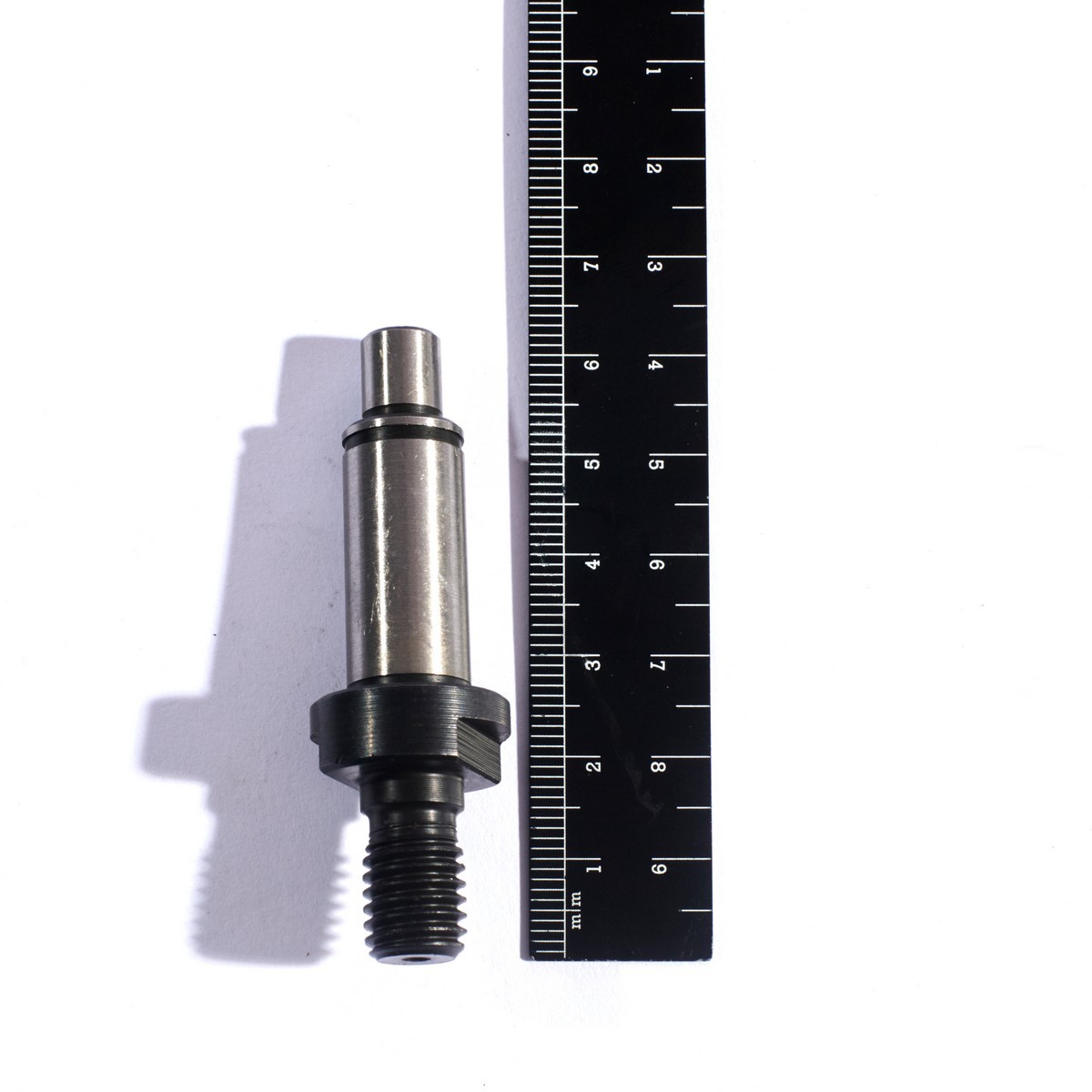 อะไหล่ M0900B#19 SPINDLE (MT90)