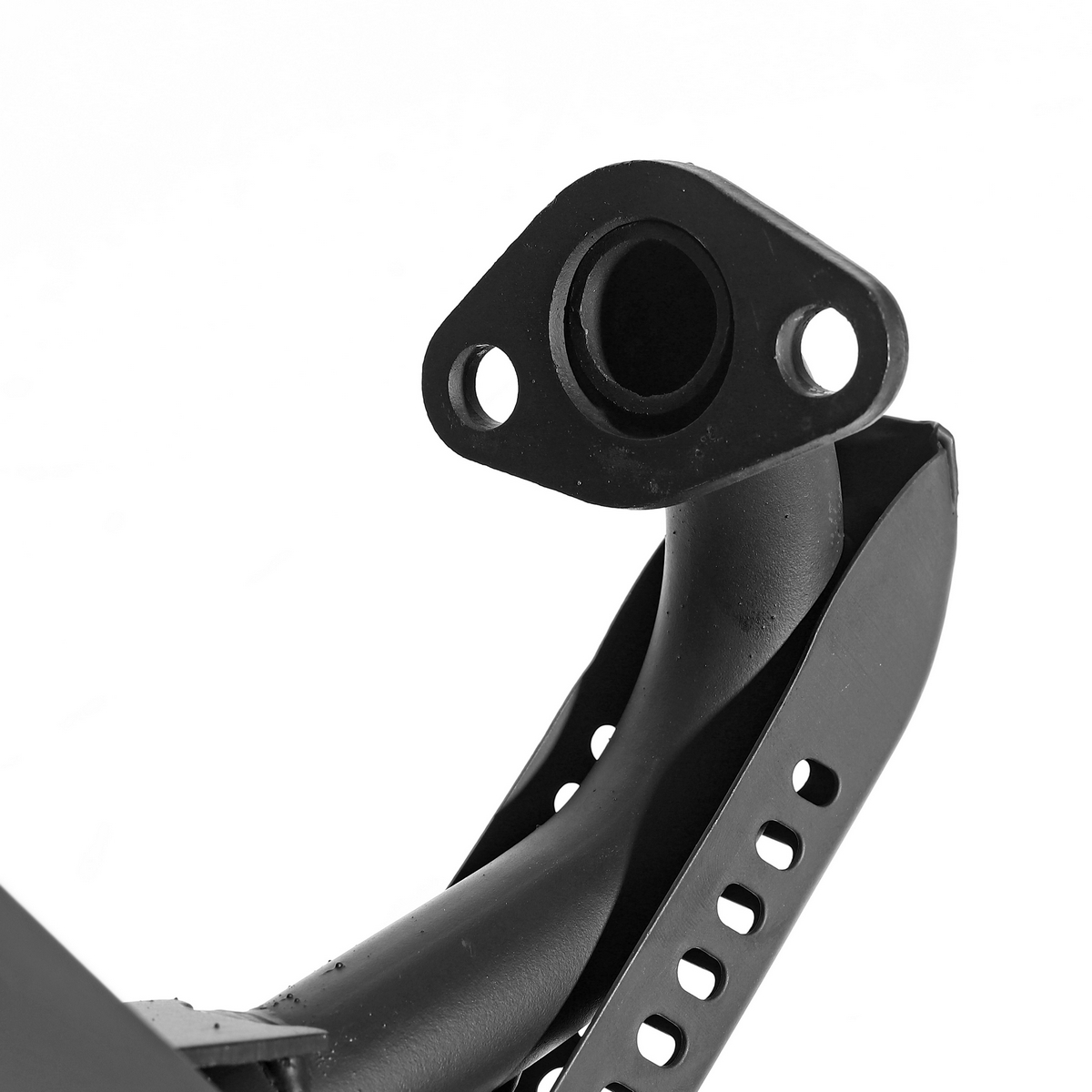 อะไหล่GT4500I MUFFLER ASSY