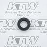 อะไหล่ W140,W140N ซีลน้ำ (3PCS/SET)
