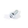 GT9000I HEX FLANGE BOLTSSMALL M8×1.25×16