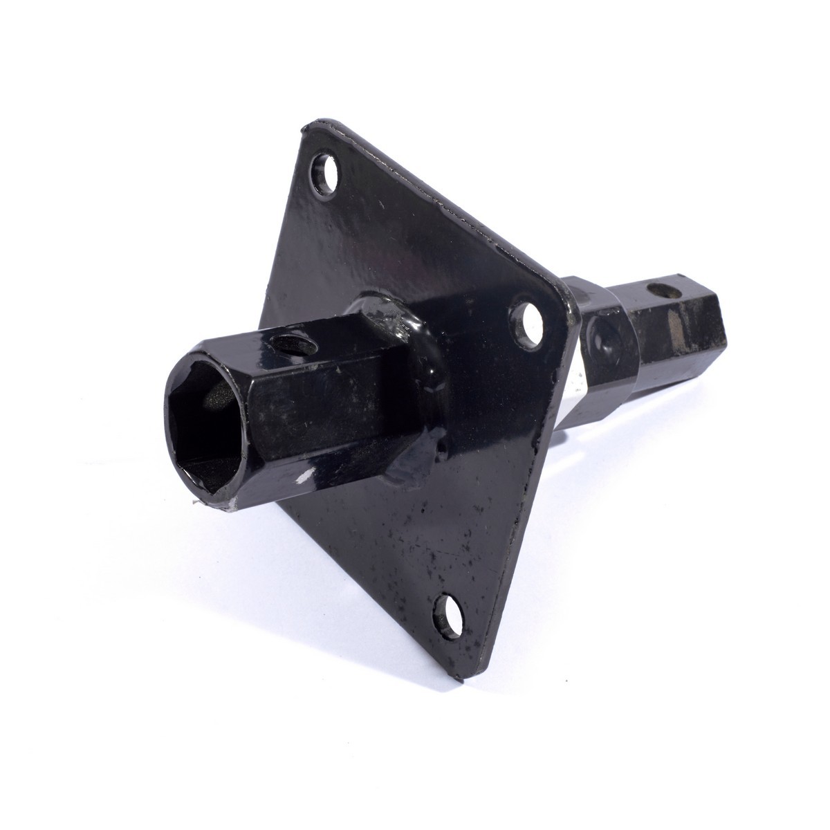 อะไหล่ H265 AUXILIARY BLADE BARREL