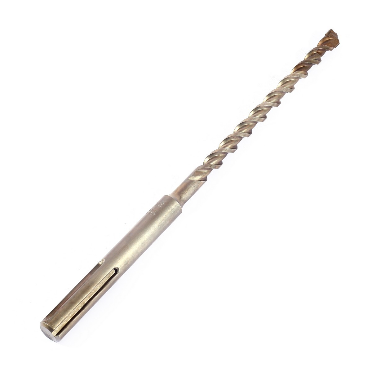 ดอกสว่านSDS-MAX DRILL BIT 14X340 P-17077