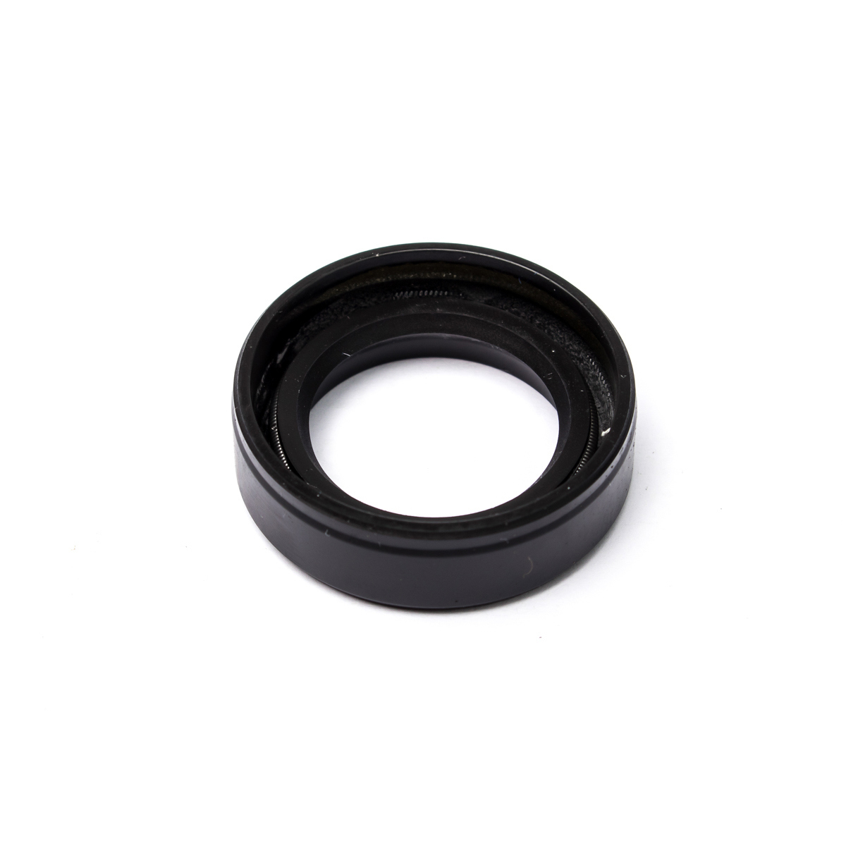 อะไหล่ WARRIOR102L#026 SKELETON SEAL