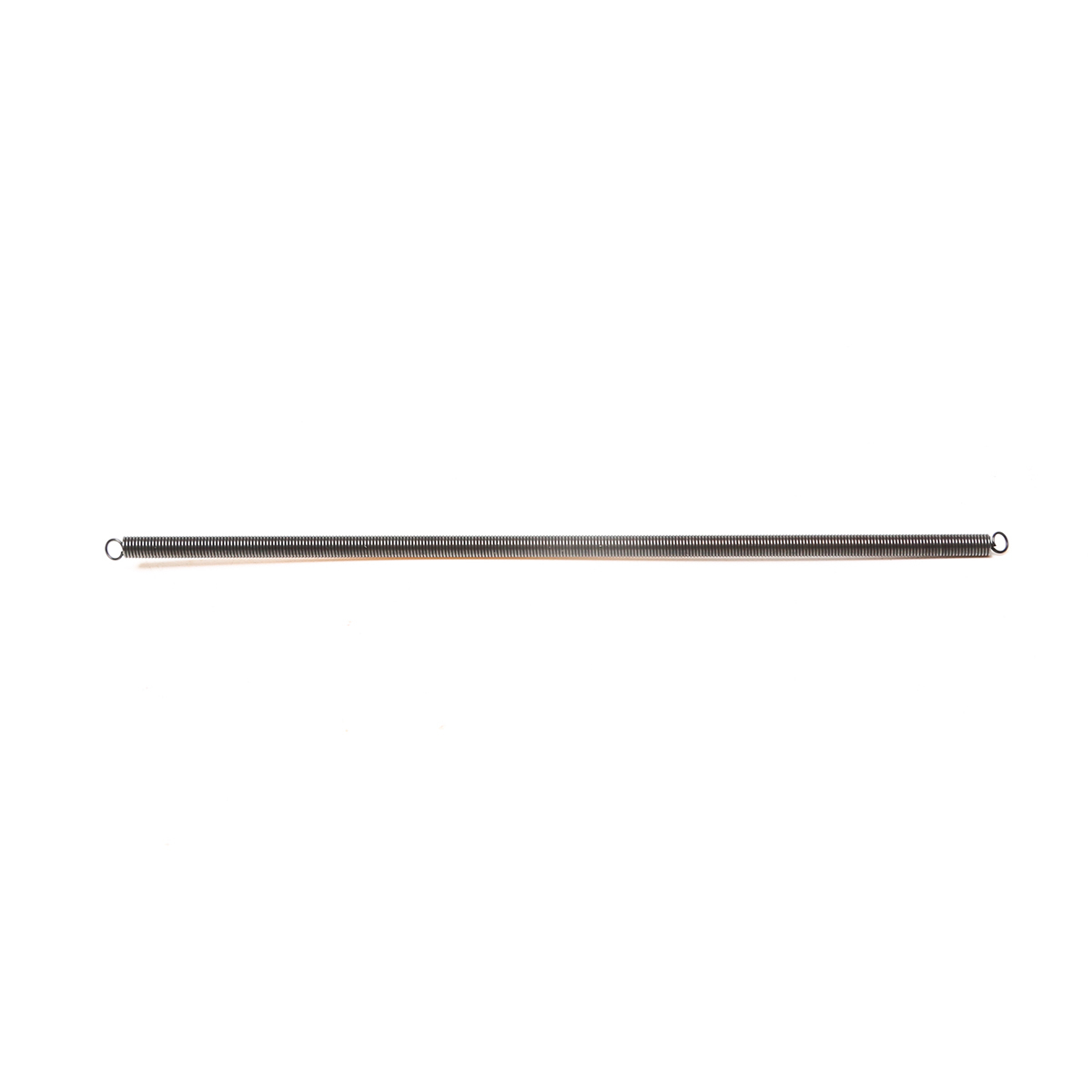อะไหล่AT1022AZ#48 EXTENSIONSPRING