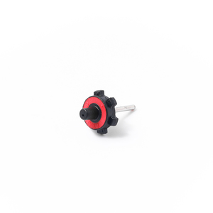 อะไหล่ KI-411J #3A THROTTLE VALVE