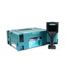 DWD181ZJ เครื่องสแกนผนัง 18V ไม่รวมแบต