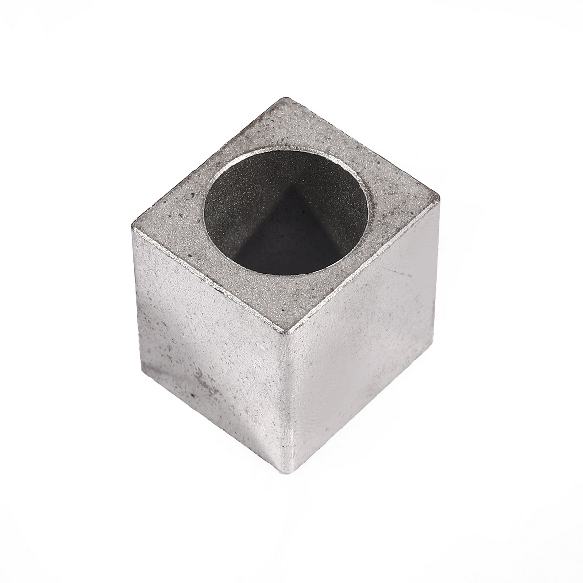 อะไหล่MB1301#106 SQUARE BEARING