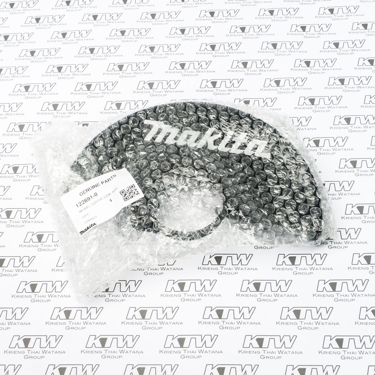 อะไหล่GA9050#45WHEEL COVER 230K ASSEMBLY