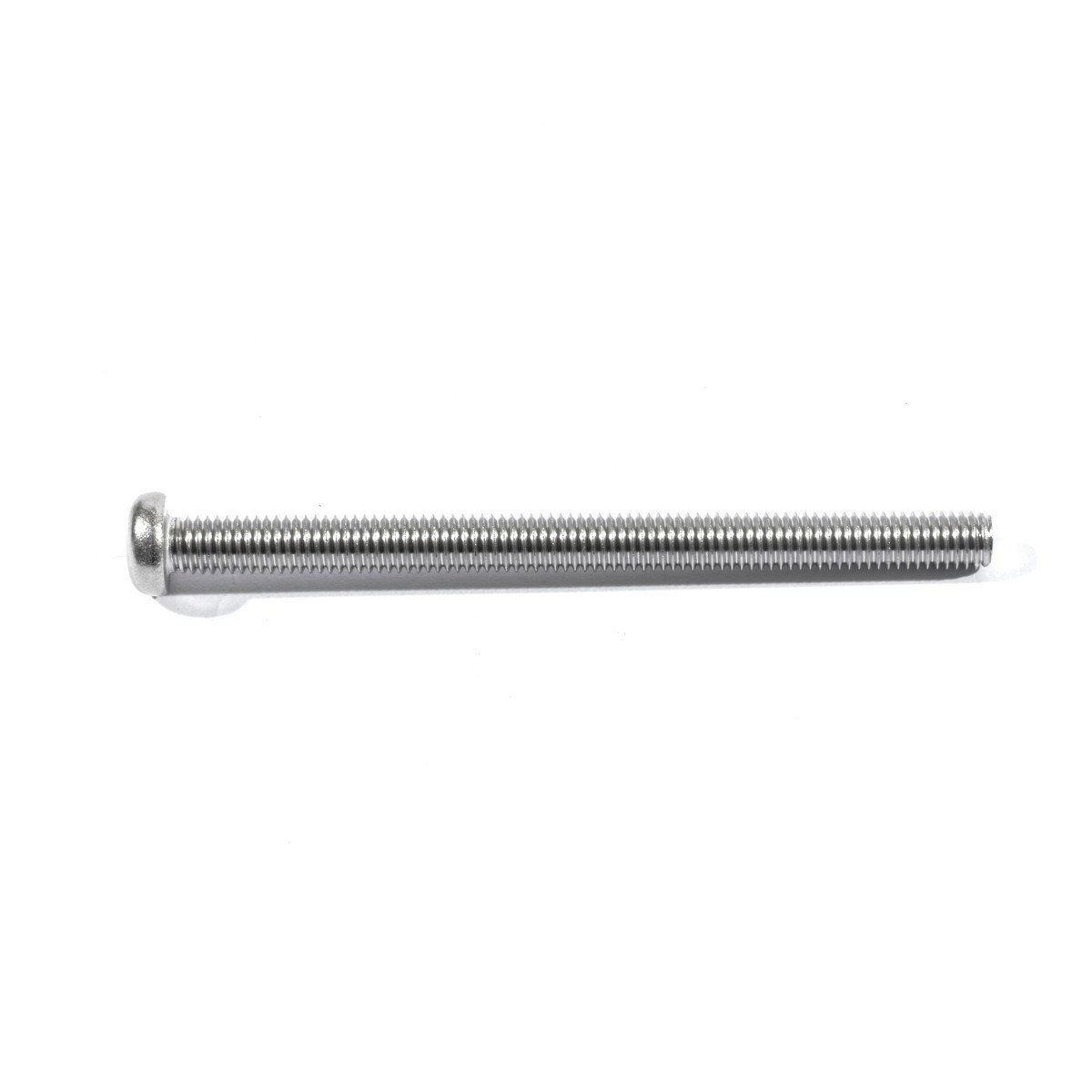 อะไหล่ EBH340#198 PAN HEAD SCREW M5X68